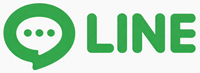 LINEへのリンク